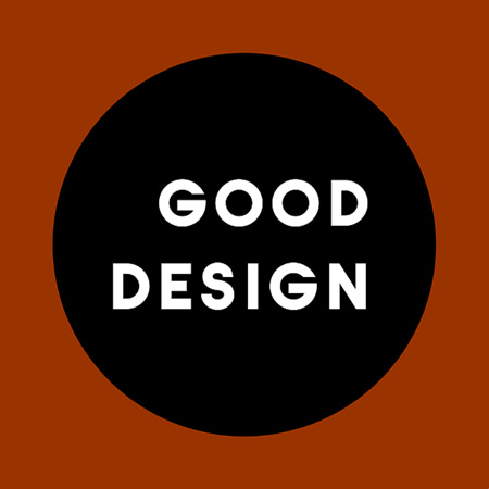 Premiile_Good_Design_designist_08