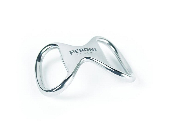 Bottle-opener-Alessi-Peroni-Collaborations2