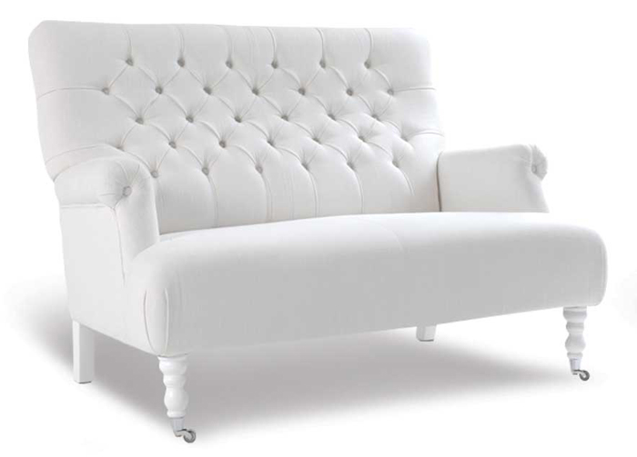 Upholstery by Quadra - European Heritage - Designist (10)