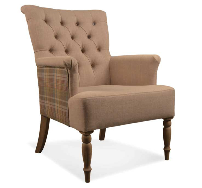 Upholstery by Quadra - European Heritage - Designist (9)