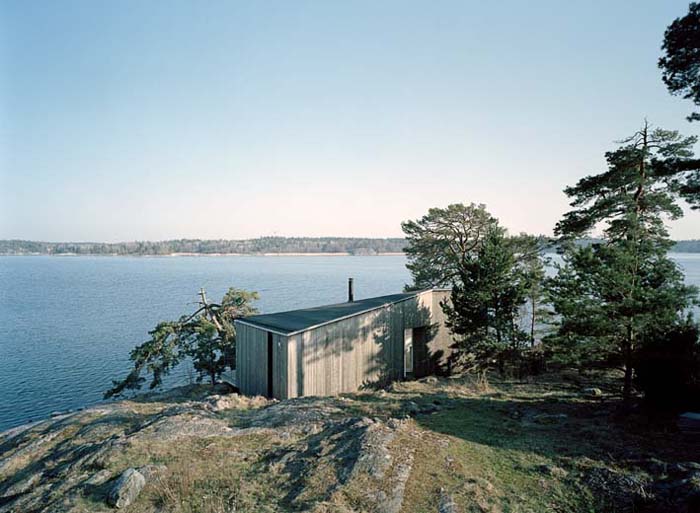 Kråkmora Holmar CKR Arkitekter ClaessonKovistoRune 05-2006