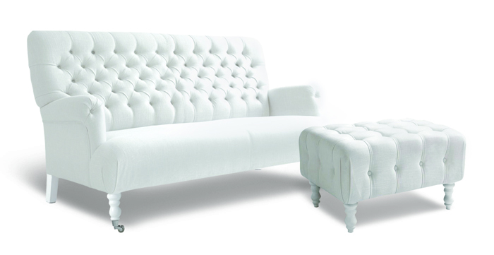 Upholstery by Quadra - European Heritage - Designist (1)