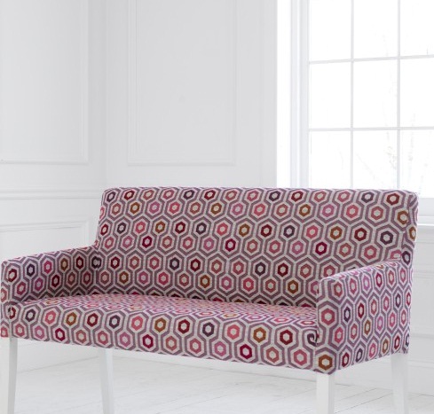 Upholstery by Quadra - European Heritage - Designist (50)