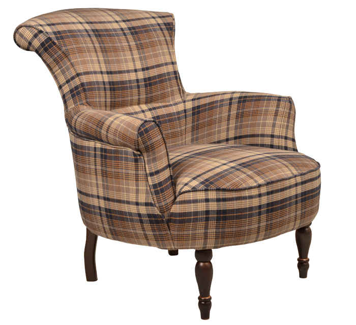 Upholstery by Quadra - European Heritage - Designist (7)