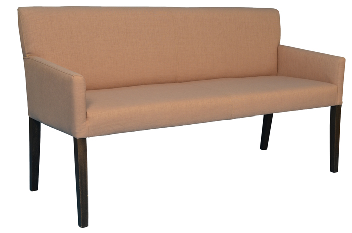 Upholstery by Quadra - European Heritage - Designist (73)
