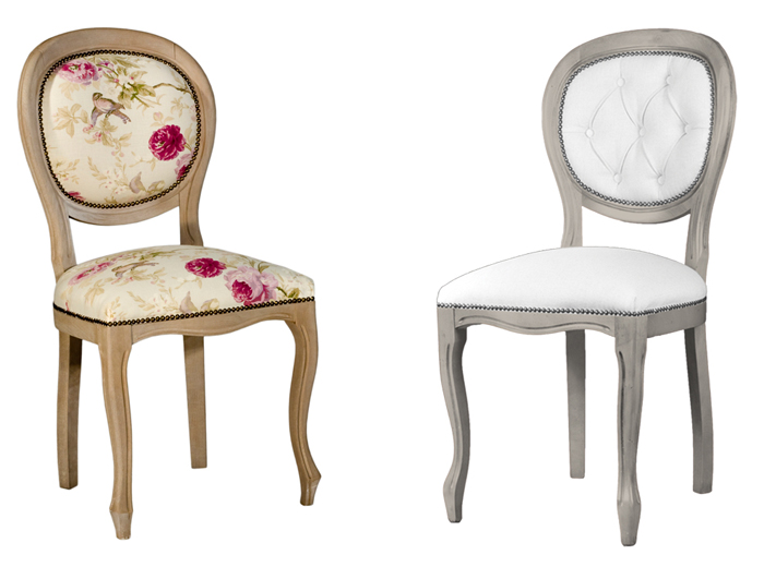 Upholstery by Quadra - European Heritage - Designist (76)