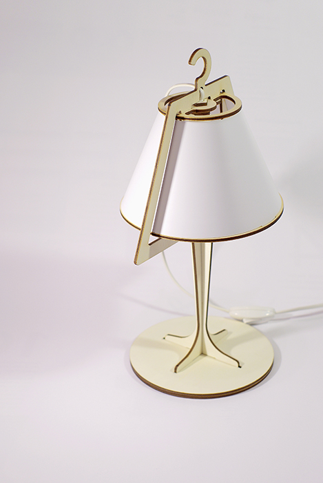 Lampi-Made-in-RO-Designist-3