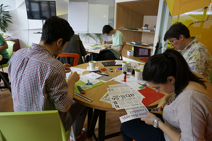 Workshop Creative Learning - Designist (1)