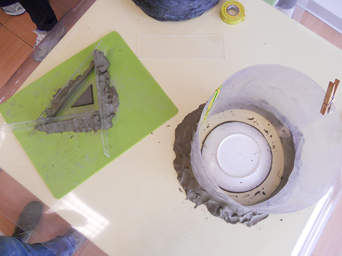 Ceramica - design de obiect - Creative Learning- Designist - Cristina Solomon (9)