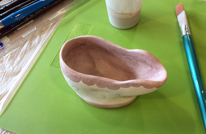 Curs Ceramica - design de obiect - Creative Learning - Designist (22)