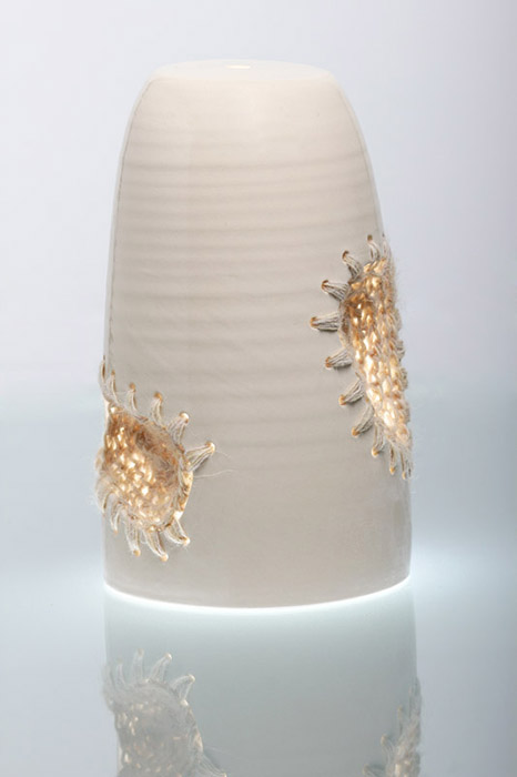 Lampi - Made in RO - Targ de design romanesc - Designist (17)