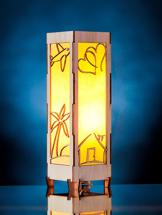 Lampi - Made in RO - Targ de design romanesc - Designist (5)