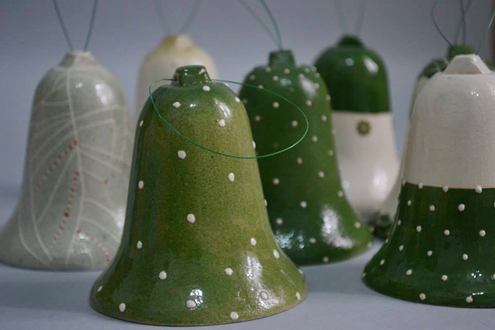 Noutati ceramica - Made in RO - Designist (12)