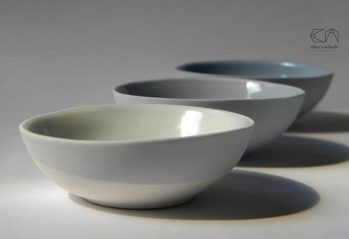 Noutati ceramica - Made in RO - Designist (16)