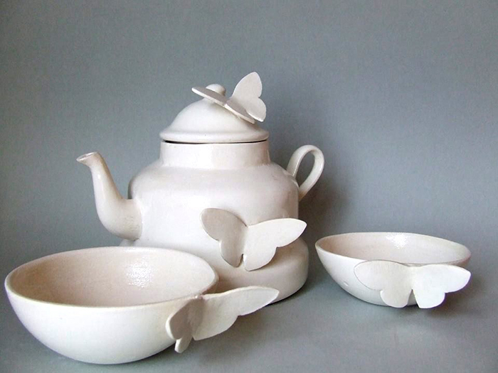Noutati ceramica - Made in RO - Designist (5)