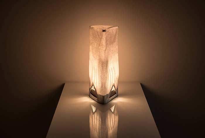 Lamp F - Bogdan Moga - Designist (8)