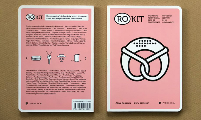 4ROkit-Alexe-Popescu-Designist