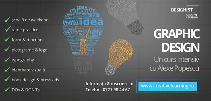 Designist-Creative-Learning-curs-2