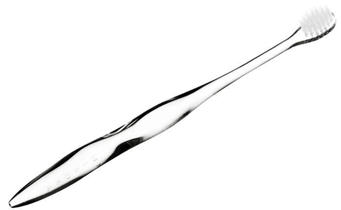 misoka-nanotechnology-toothbrush