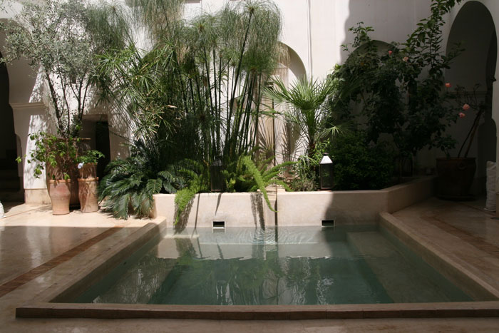 Atelier-Jardins_Marrakech_Designist4
