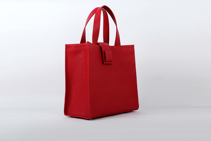 HappyMe_bag_red_lateral