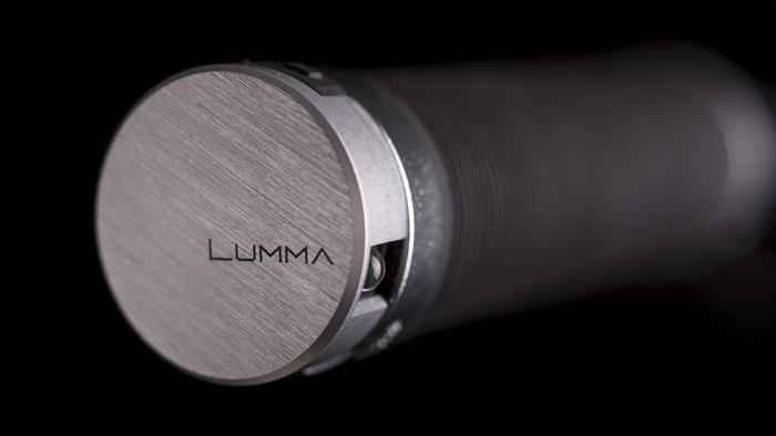 Lumma-aluminium-bike-lights