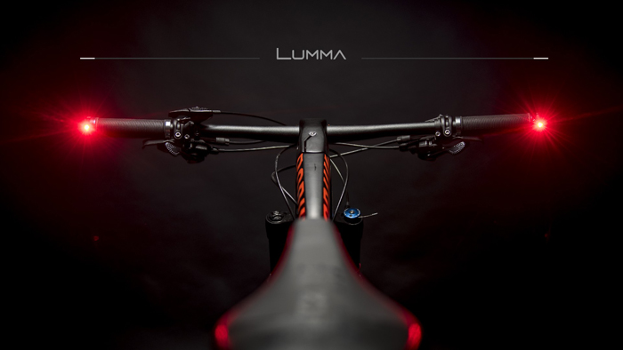 Lumma_lights_rear