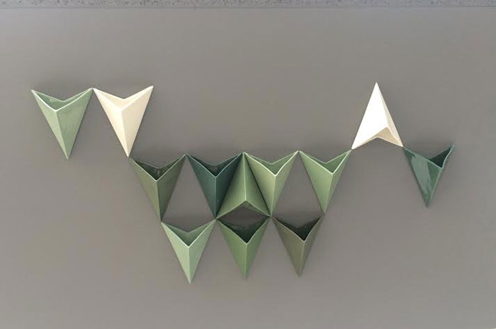 Gradini-verticale_Origamic_Designist5