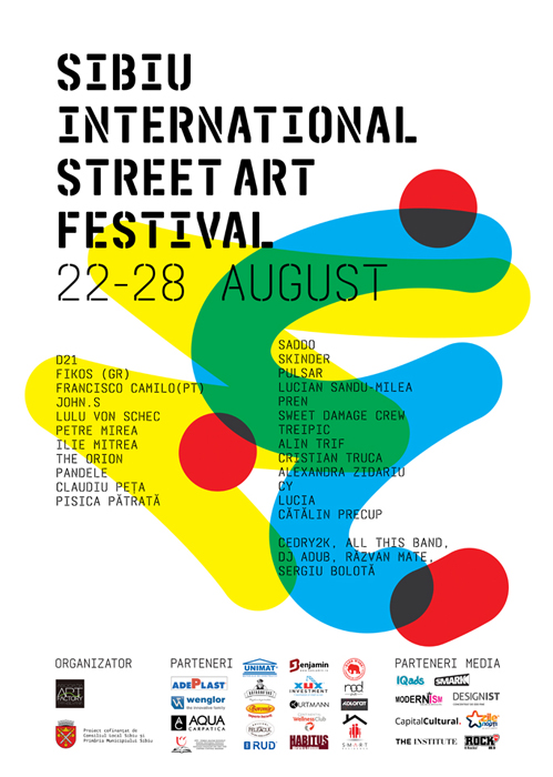 afis-StreetArtFestival2016-final