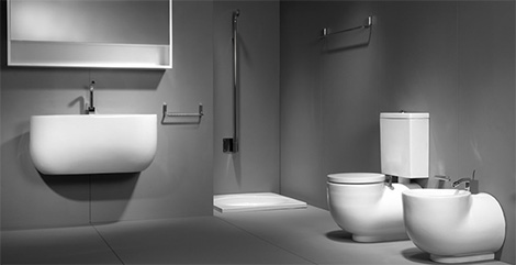 sanindusa-wca-wall-hung-washbasin-toilet-bidet